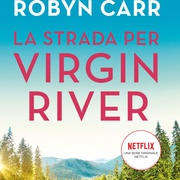维琴河 第一季 Virgin River Season 1