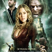 点击查看图片 美女与野兽 Beauty and the Beast