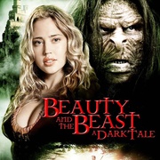 点击查看图片 美女与野兽 Beauty and the Beast