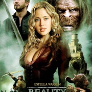点击查看图片 美女与野兽 Beauty and the Beast
