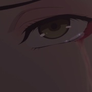点击查看图片 昭和元禄落语心中 昭和元禄落語心中