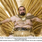 这不是斯巴达 Meet The Spartans