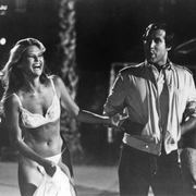 假期历险记 National Lampoon's Vacation