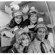 假期历险记 National Lampoon's Vacation
