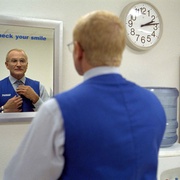 一小时快照 One Hour Photo