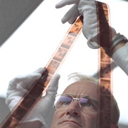一小时快照 One Hour Photo