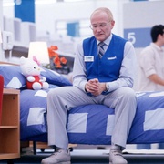 一小时快照 One Hour Photo