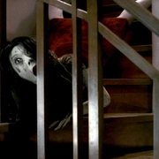 点击查看图片 咒怨(美版) The Grudge