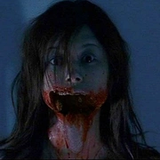 点击查看图片 咒怨(美版) The Grudge