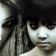 点击查看图片 咒怨(美版) The Grudge