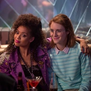 点击查看图片 黑镜 第三季 Black Mirror Season 3