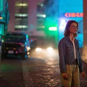点击查看图片 黑镜 第三季 Black Mirror Season 3