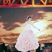 蒙特勒伊的女王 Queen of Montreuil