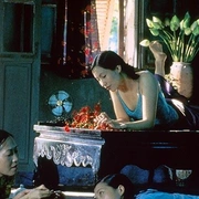 点击查看图片 夏天的滋味 Mùa hè chiều thẳng đứng