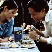 点击查看图片 夏天的滋味 Mùa hè chiều thẳng đứng