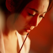 万魂镜之诛魔记