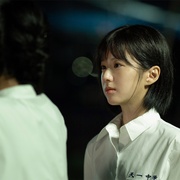 沙漏