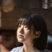 沙漏