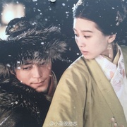 女医明妃传