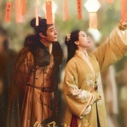 女医明妃传