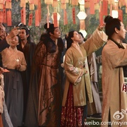 女医明妃传