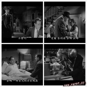 变蝇人回归 Return of the Fly