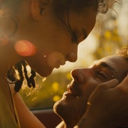 美国甜心 American Honey