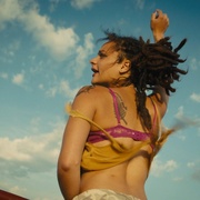 美国甜心 American Honey