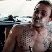 美国甜心 American Honey