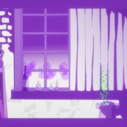 牙狼 -死亡线- 牙狼＜GARO＞ -VANISHING LINE-