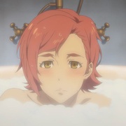 牙狼 -死亡线- 牙狼＜GARO＞ -VANISHING LINE-