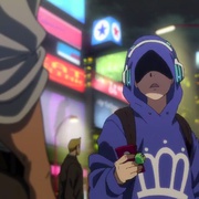 牙狼 -死亡线- 牙狼＜GARO＞ -VANISHING LINE-