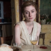薇塔与弗吉尼亚 Vita and Virginia