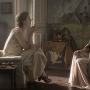 薇塔与弗吉尼亚 Vita and Virginia