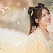 国子监来了个女弟子