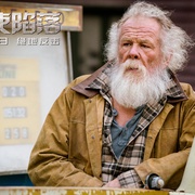 天使陷落 Angel Has Fallen