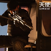 天使陷落 Angel Has Fallen