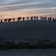 12勇士 12 Strong