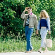 一个头两个大 Me, Myself & Irene