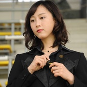 点击查看图片 剧场版 假面骑士创骑 合而为一 劇場版 仮面ライダービルド Be The One