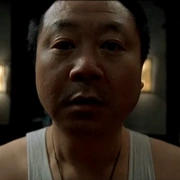 即日启程