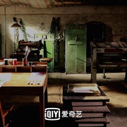 伪钞者之末路