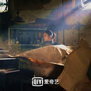 伪钞者之末路