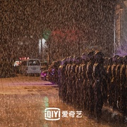 伪钞者之末路