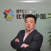 比特币的崛起 The Rise and Rise of Bitcoin