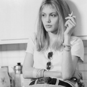 移魂女郎 Girl, Interrupted