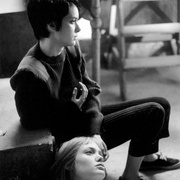 移魂女郎 Girl, Interrupted