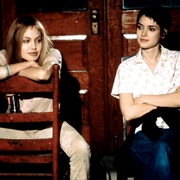 移魂女郎 Girl, Interrupted