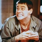 阿呆与阿瓜 Dumb & Dumber