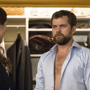 婚外情事 第四季 The Affair Season 4